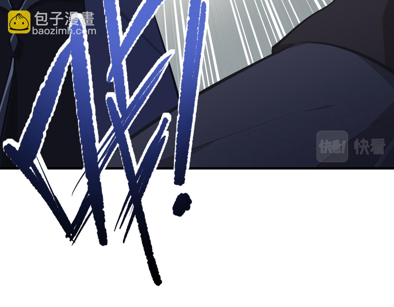 第54话 议事殿之争99