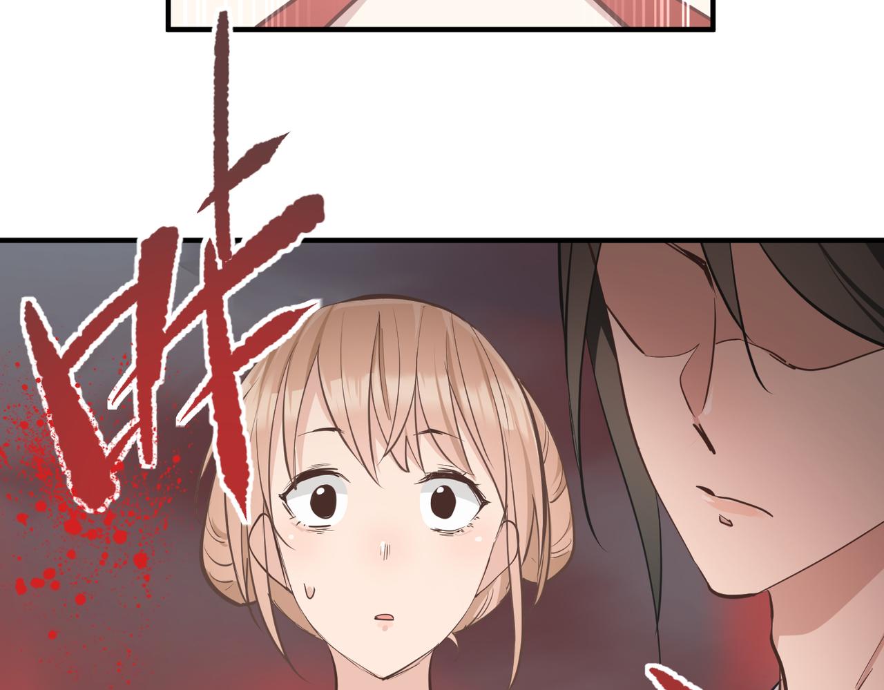 第66话 肉与草5