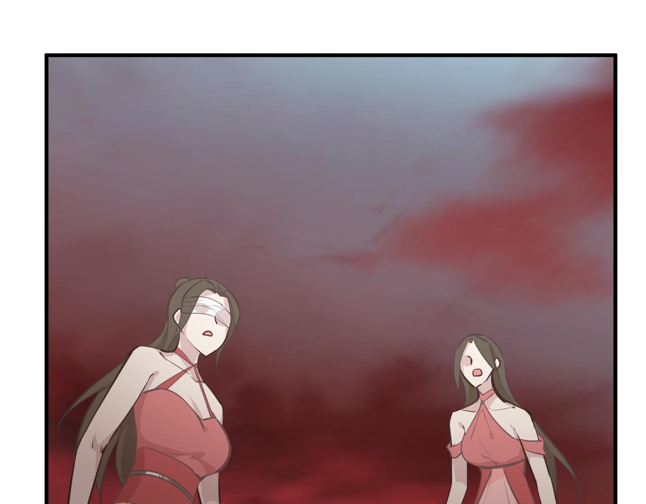 第66话 肉与草75