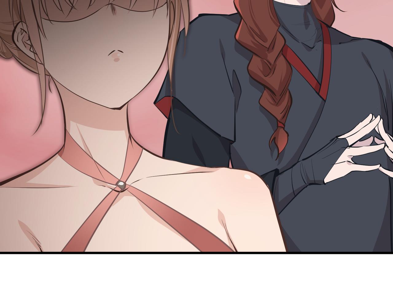 第66话 肉与草77