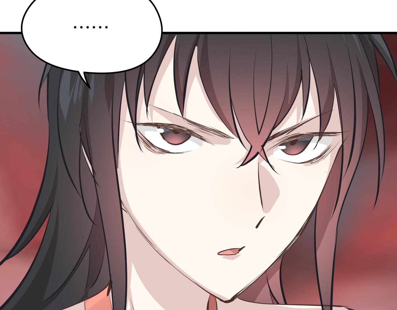 第66话 肉与草92