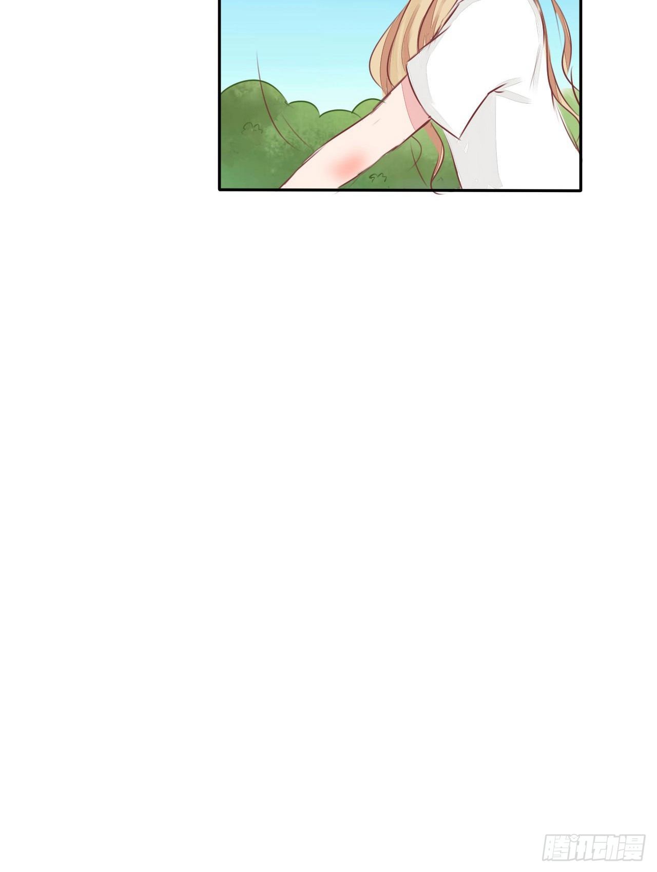 第3话 嫖客也有这么傲娇的家世？25