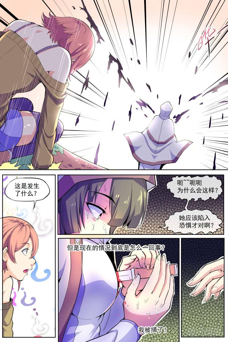 880