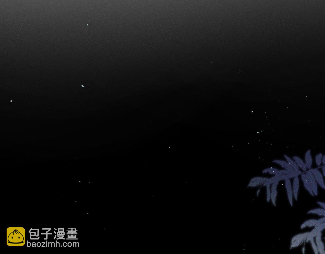 第1话 纨绔子弟发配边疆25