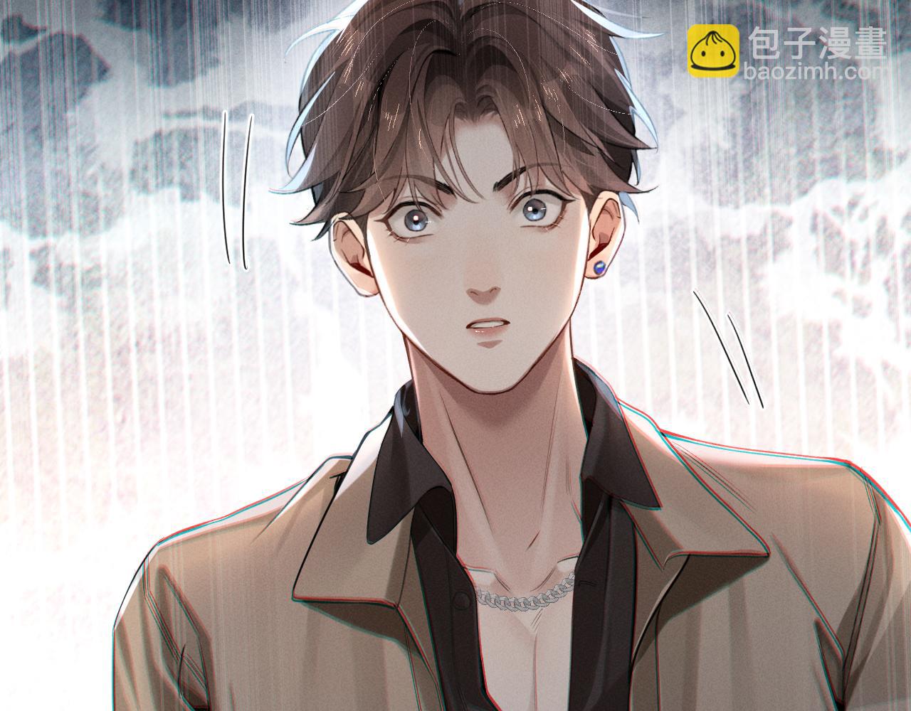 第1话 纨绔子弟发配边疆42