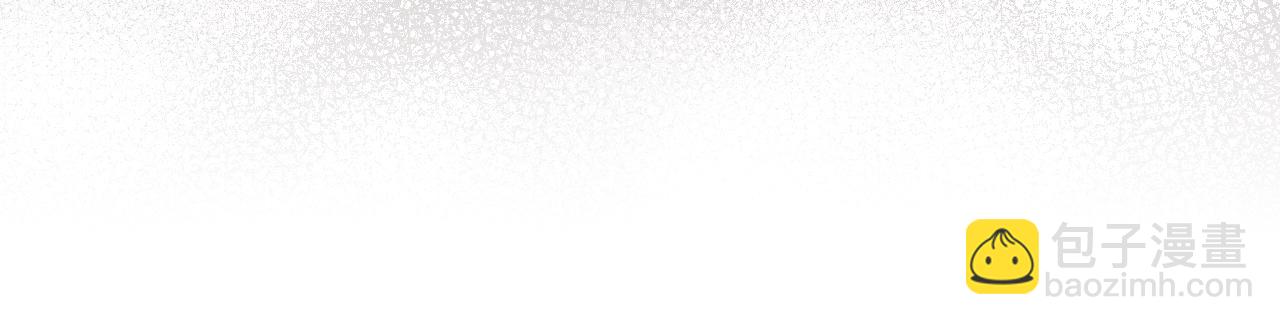 第1话 纨绔子弟发配边疆71