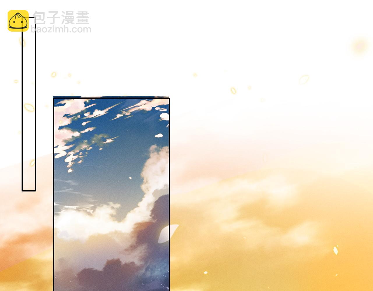 第2话 他的眼神太具侵略性35