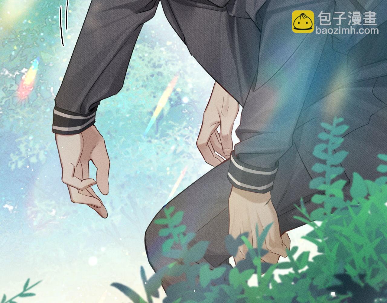 第13话 来自俞煞星的背背89