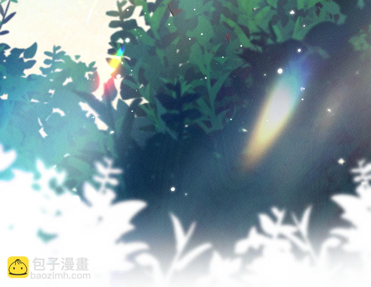 第13话 来自俞煞星的背背90