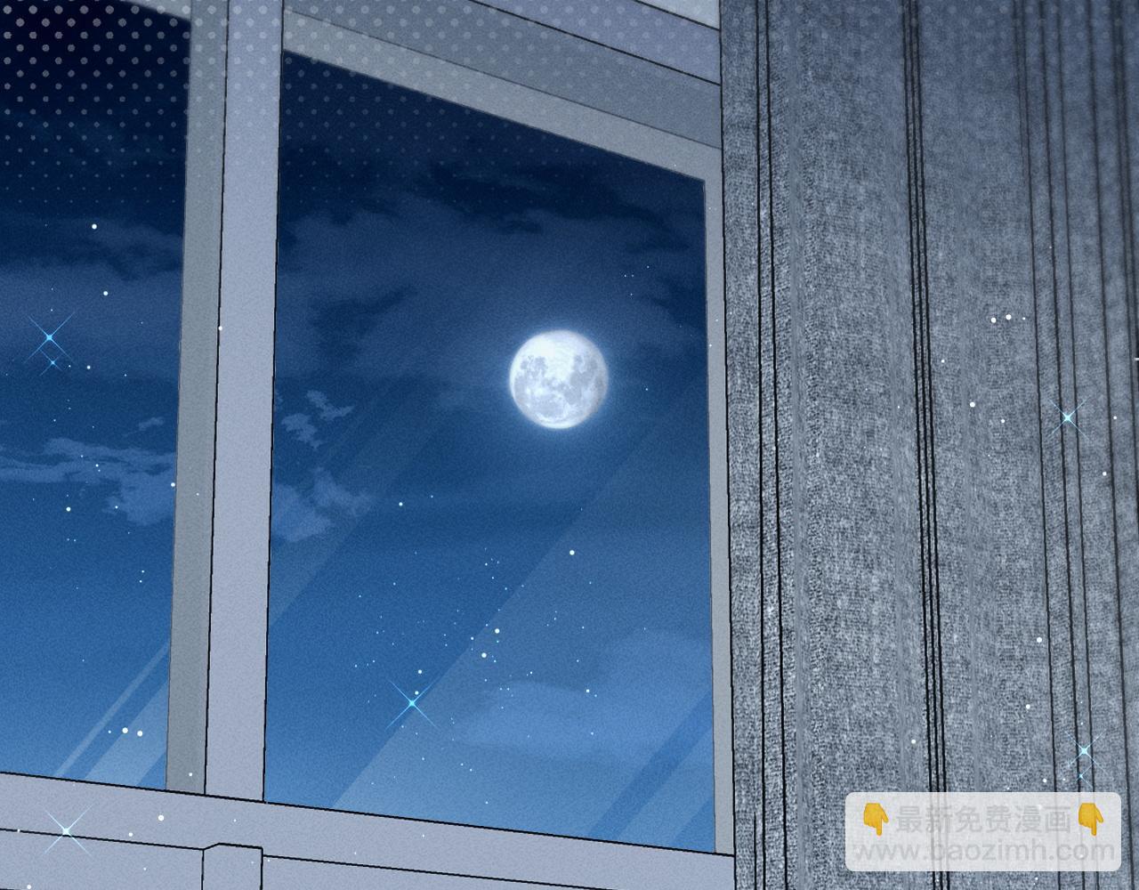 第16话 小白手搓煞星贴身衣物34