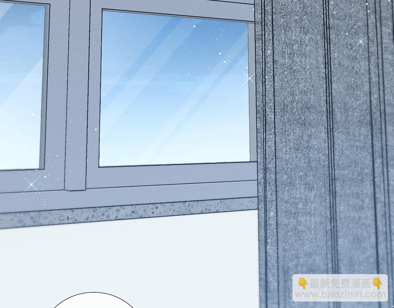 第16话 小白手搓煞星贴身衣物35