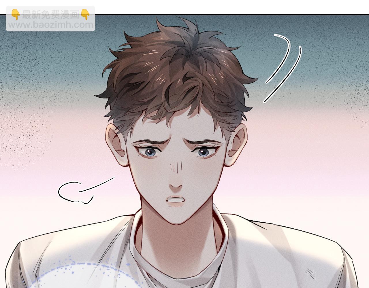 第16话 小白手搓煞星贴身衣物62