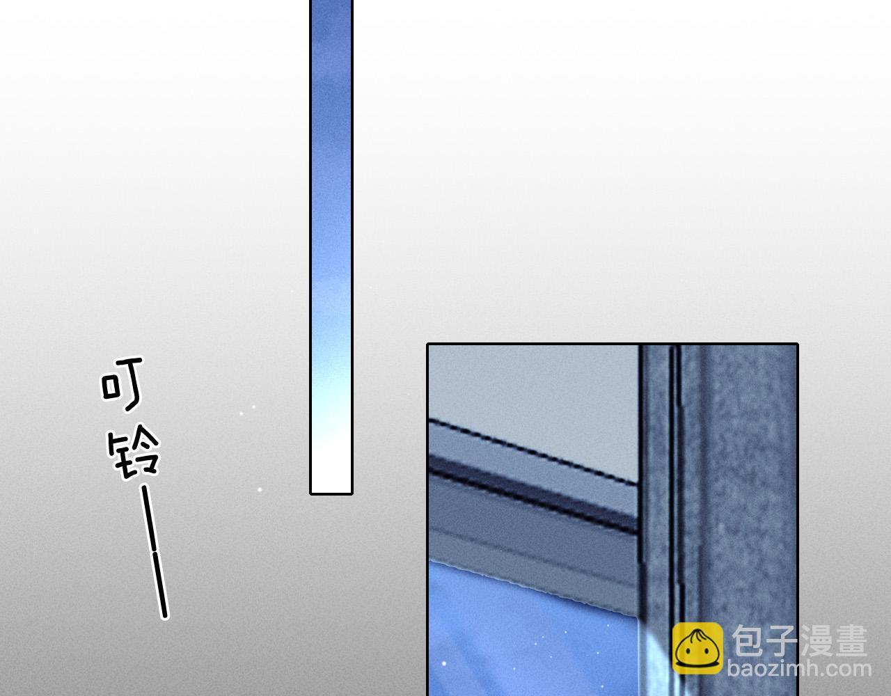 第18话 乖，省着点儿抽48