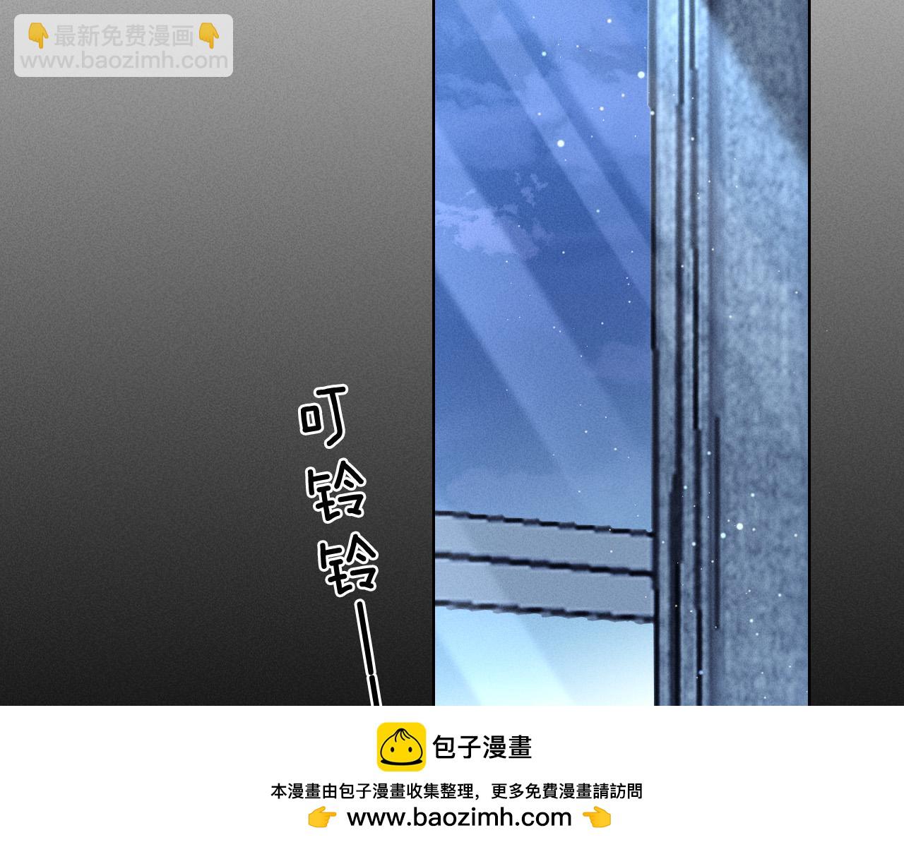 第18话 乖，省着点儿抽49
