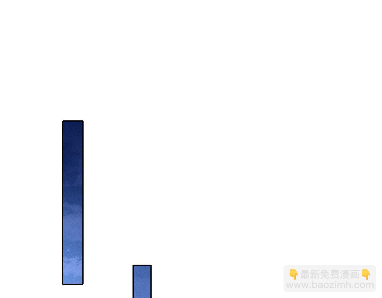 第18话 乖，省着点儿抽51