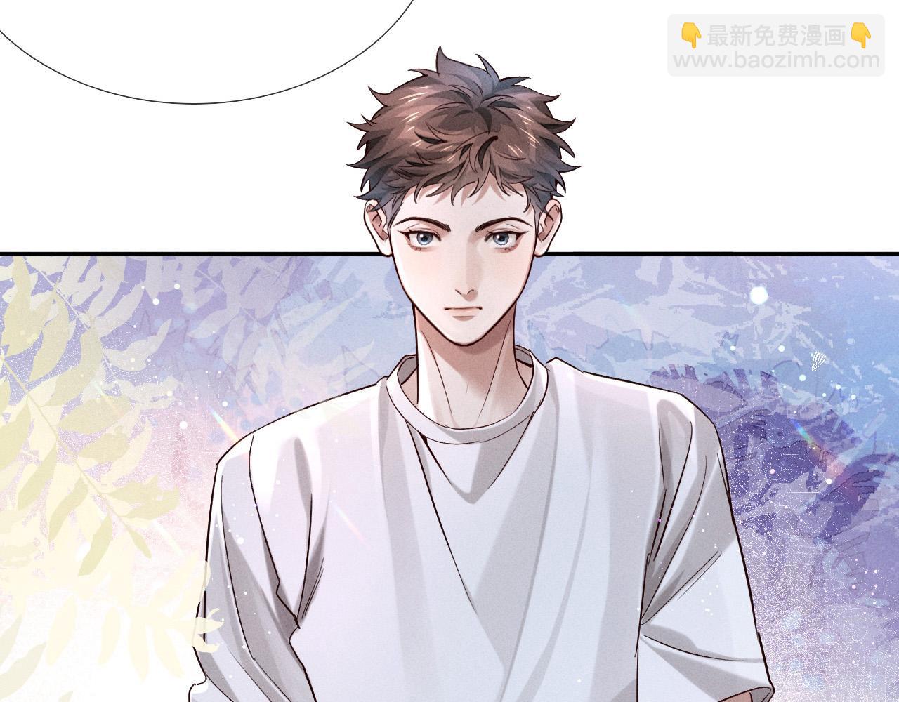 第20话  我想努力成为合格的队员5