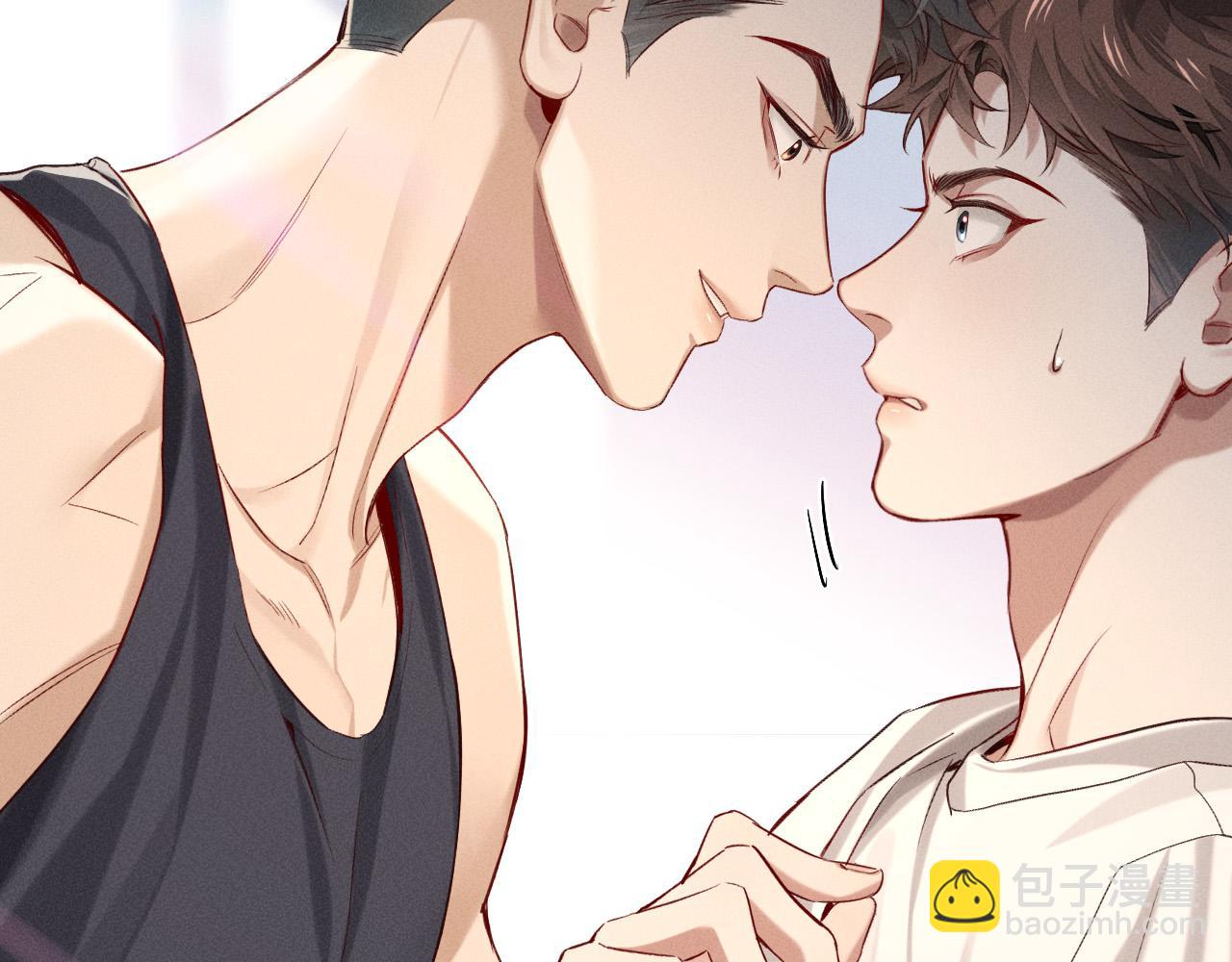 第21话  你要点脸行不行？！3