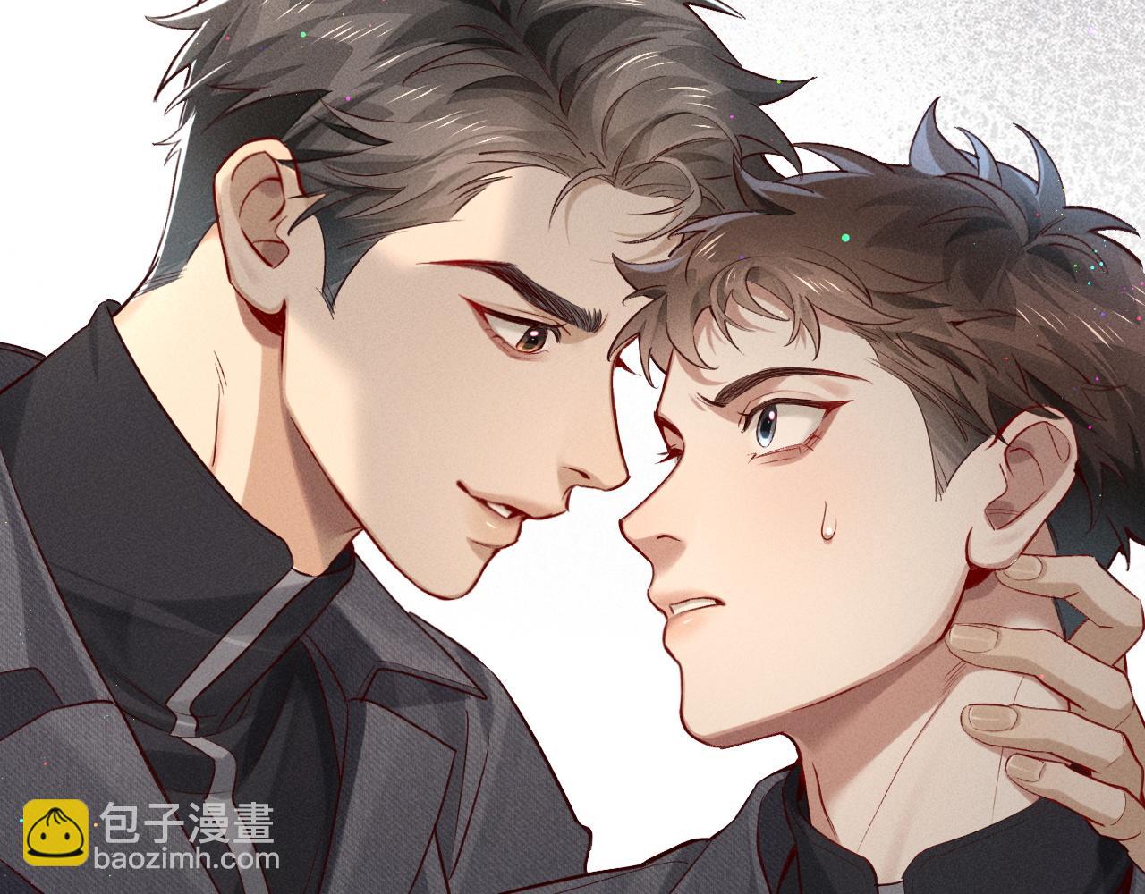 第21话  你要点脸行不行？！88