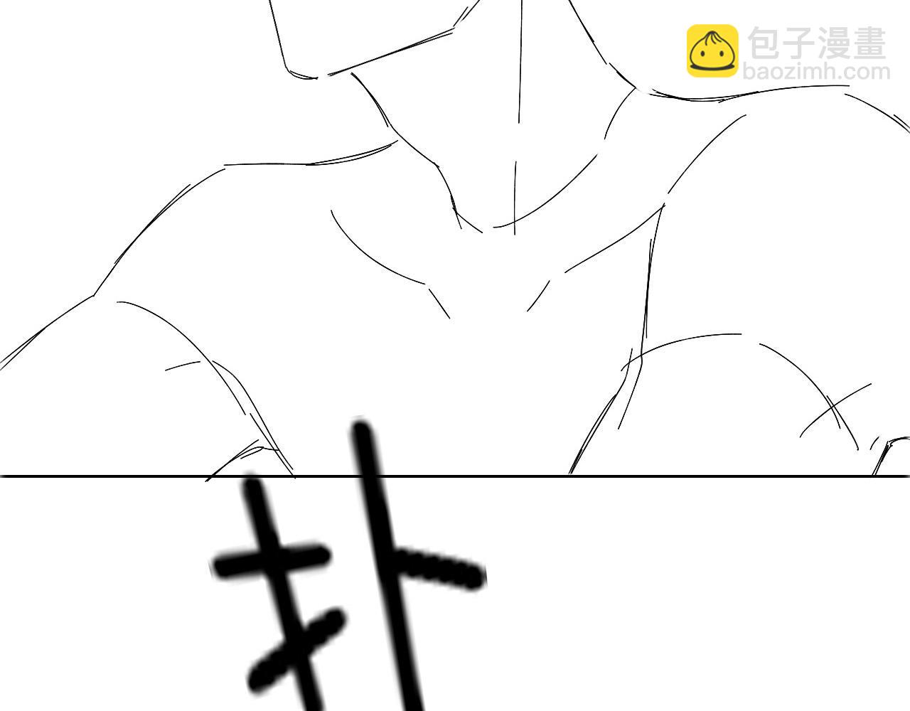 被人看到怎么办？14