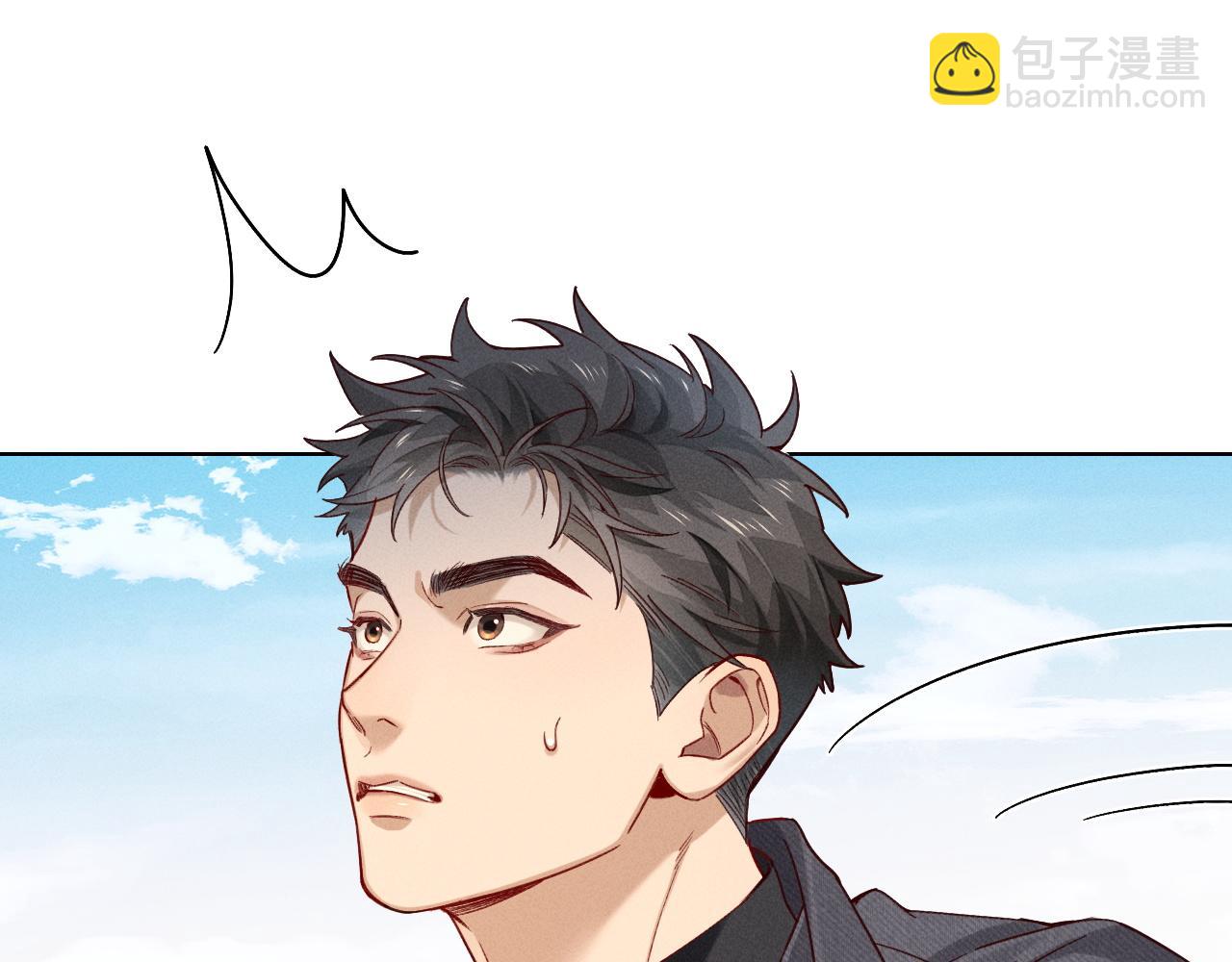 第23话 跌入怀中59