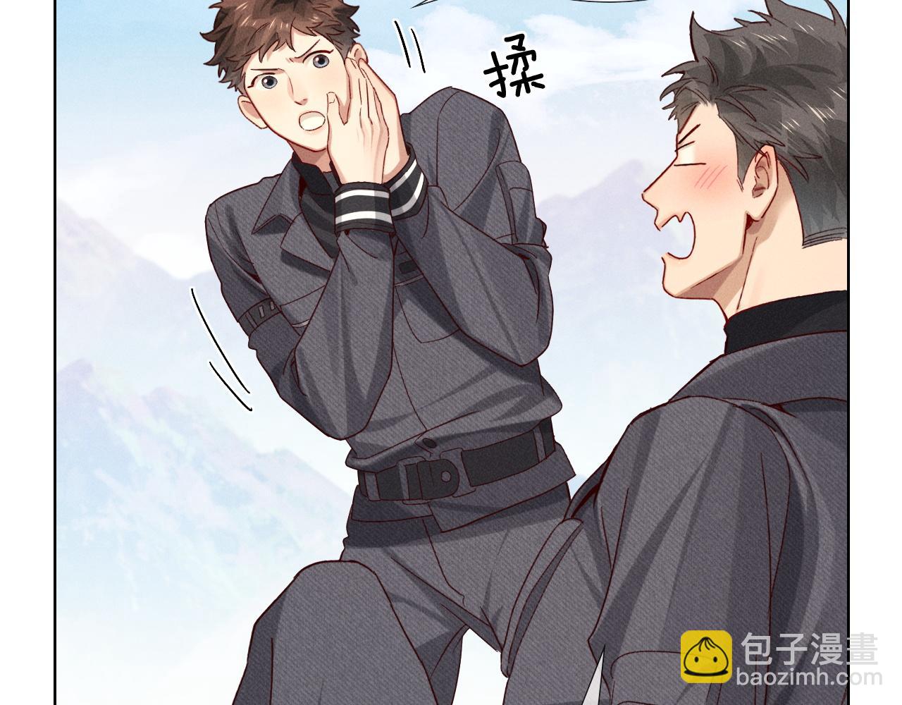 第23话 跌入怀中69