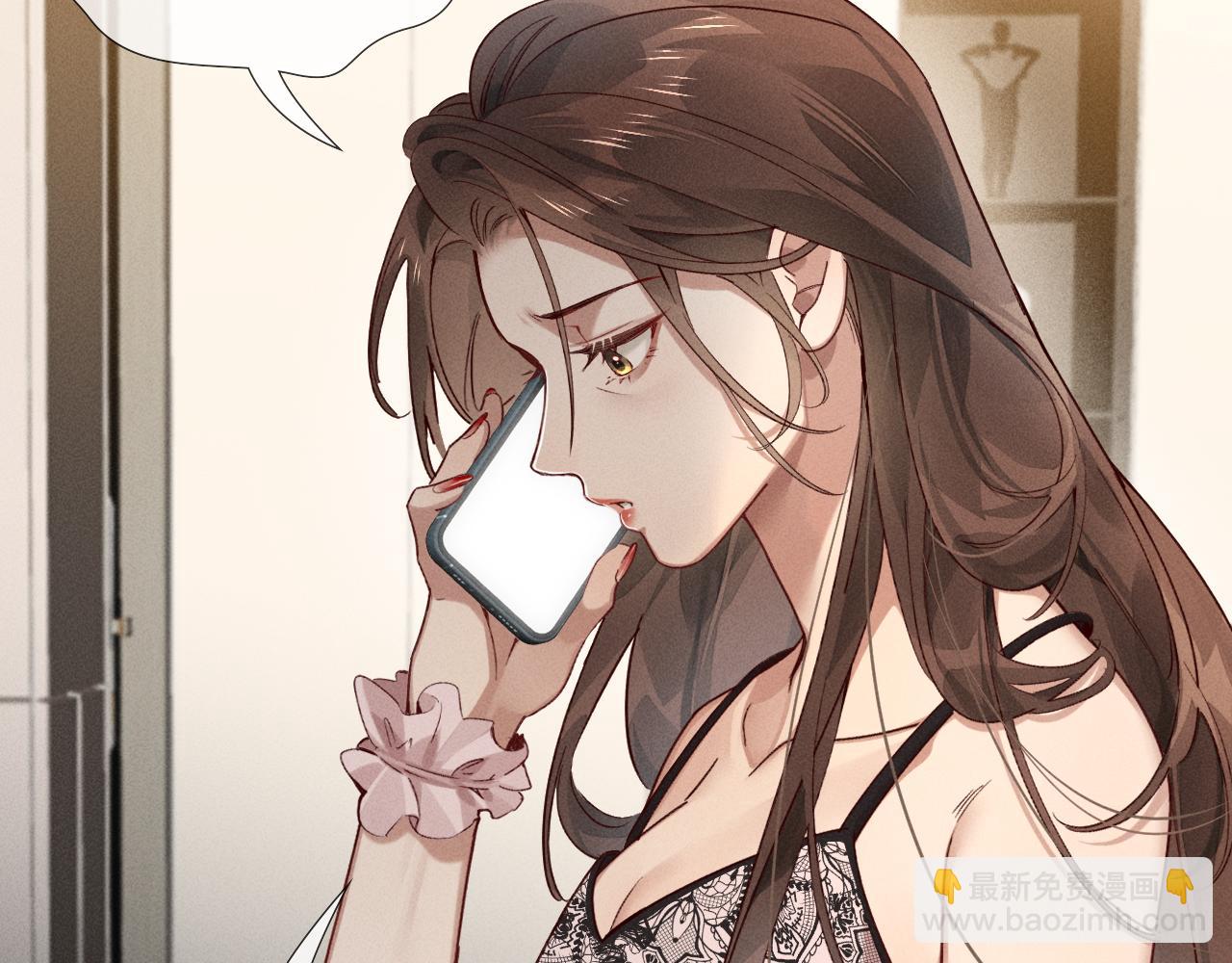 第26话  我一定要变强！75