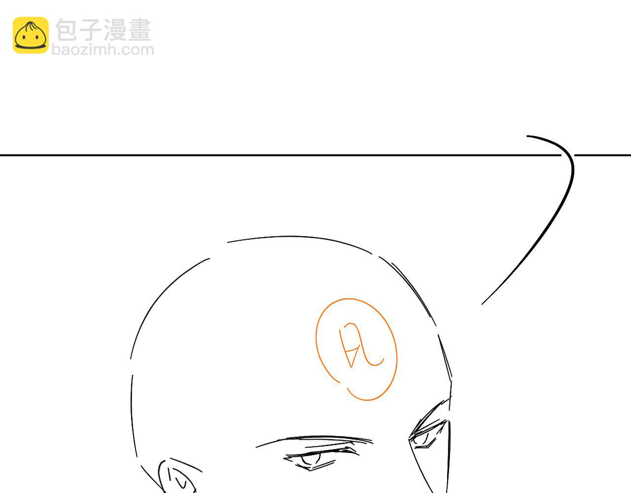 第27话 找你玩儿99