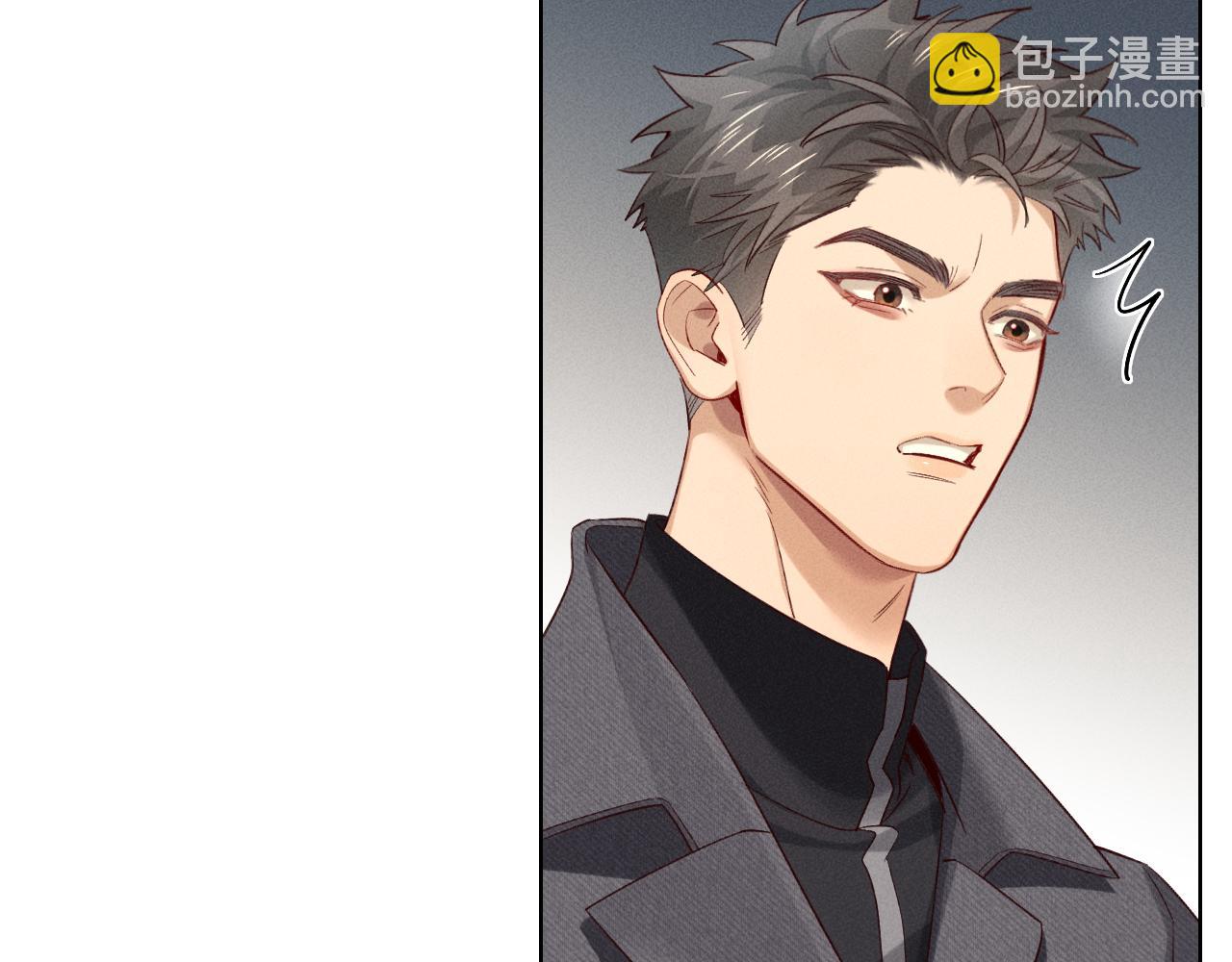 第30话 我会让你慢慢想起来的26