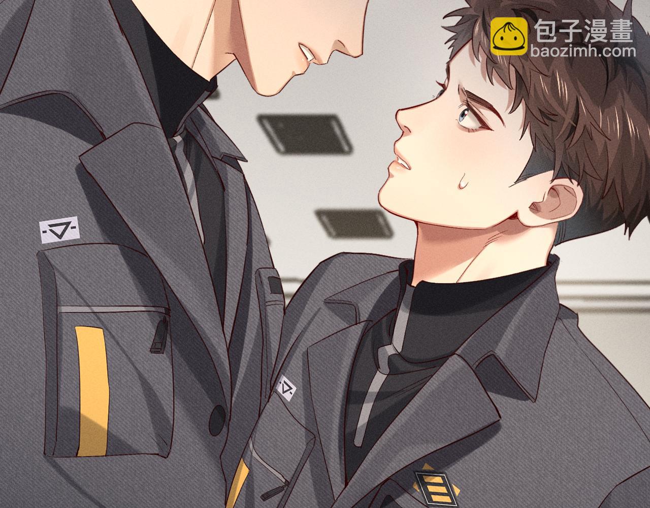 第30话 我会让你慢慢想起来的31
