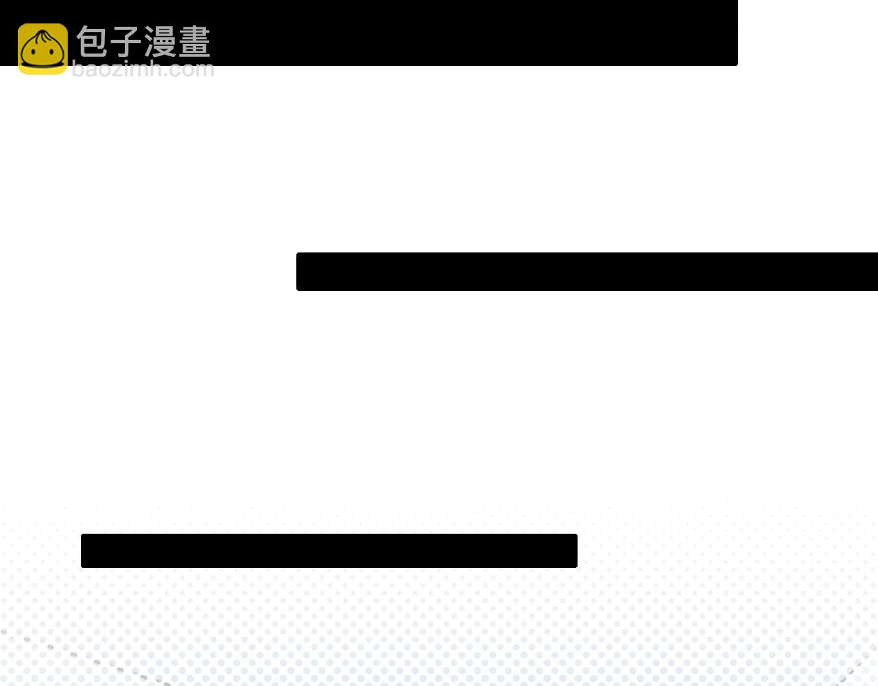 第30话 我会让你慢慢想起来的52