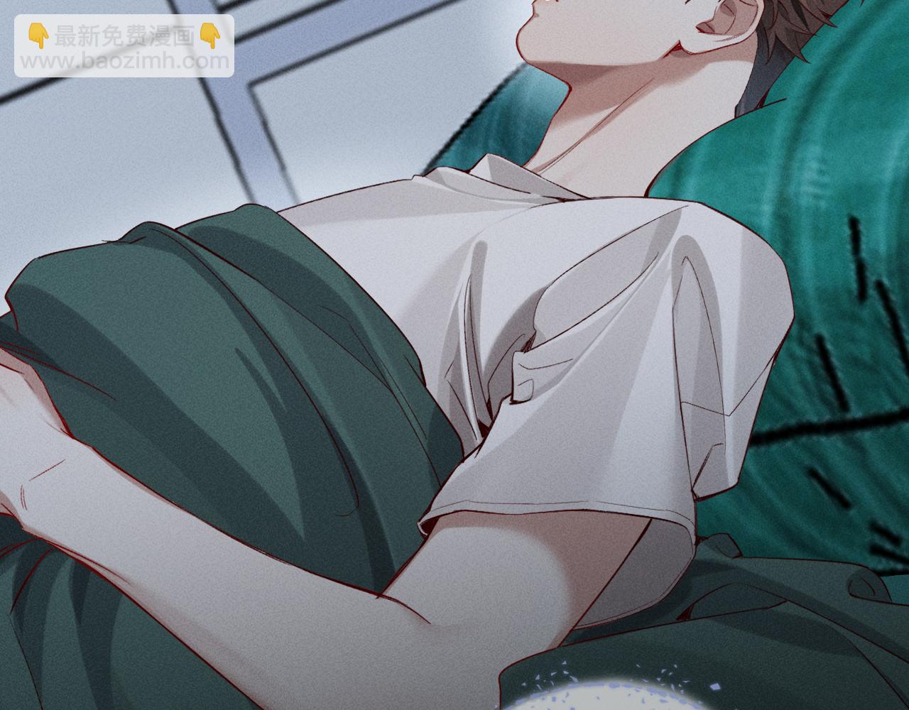第30话 我会让你慢慢想起来的57