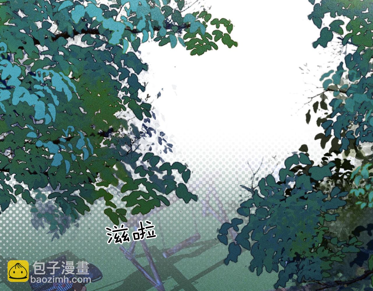 第30话 我会让你慢慢想起来的70