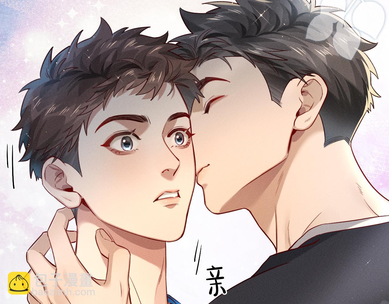 第36话 想去采购46