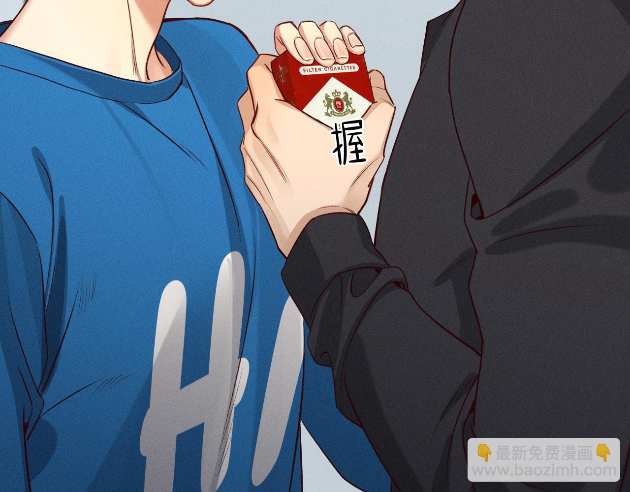 第36话 想去采购59