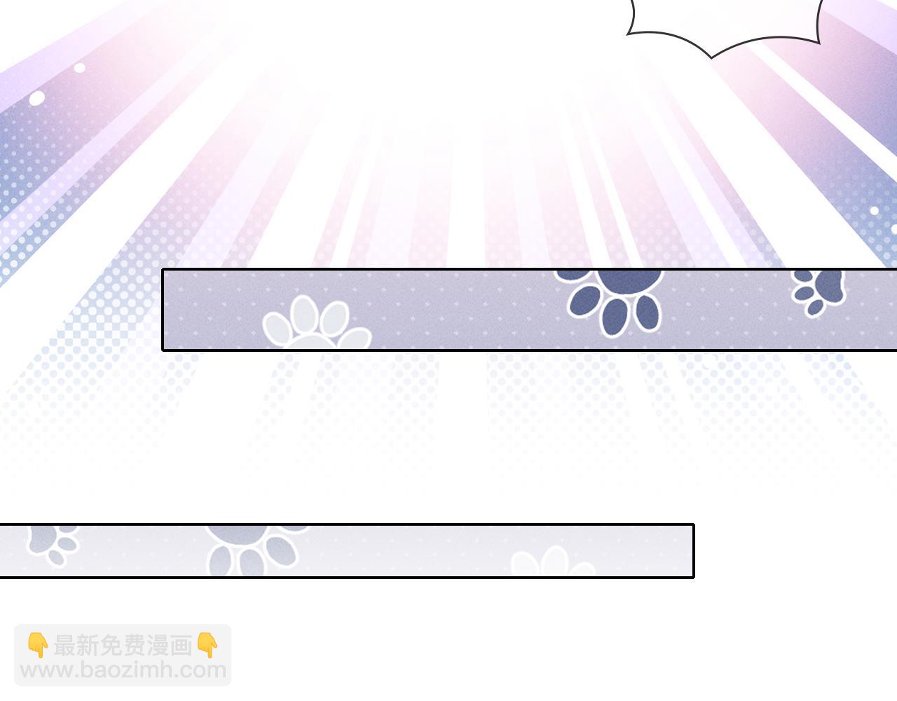 第36话 想去采购63