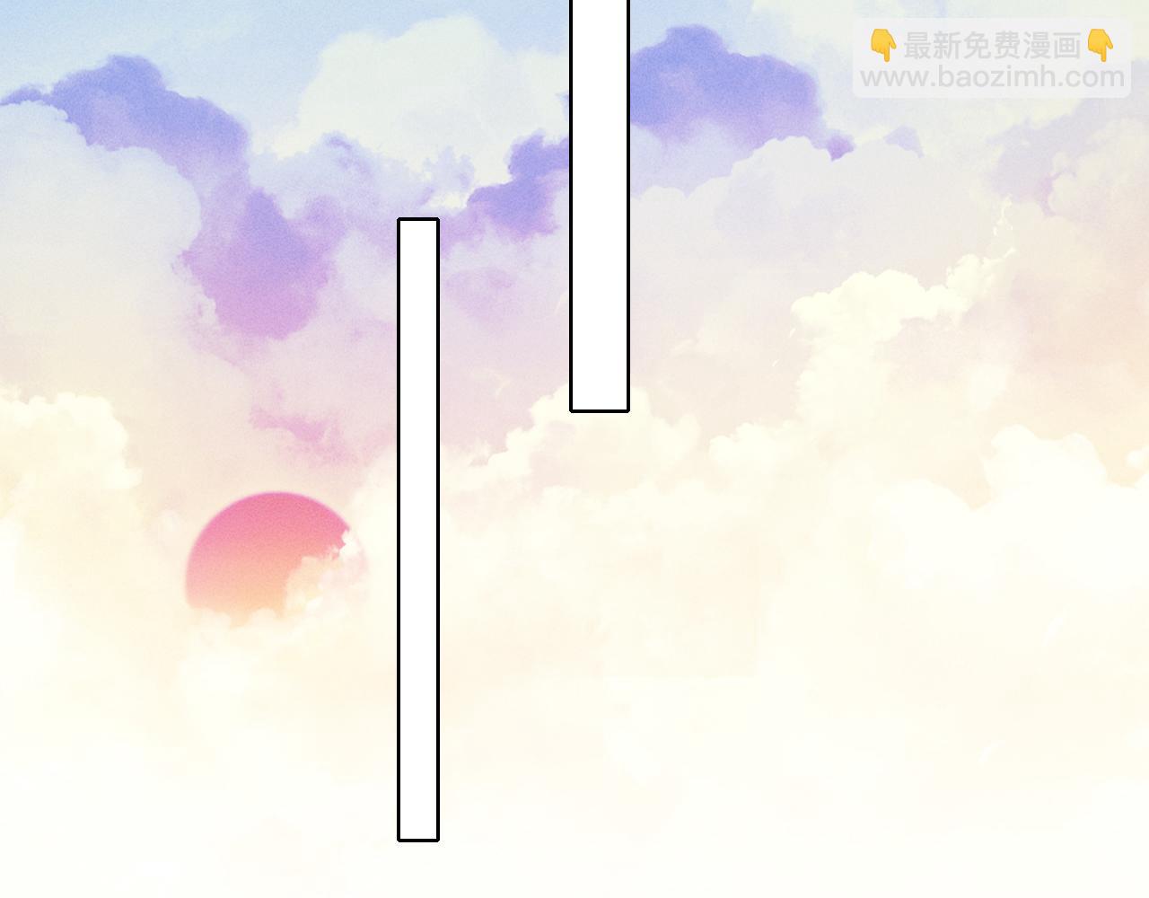 第38话 撒什么酒疯啊你9