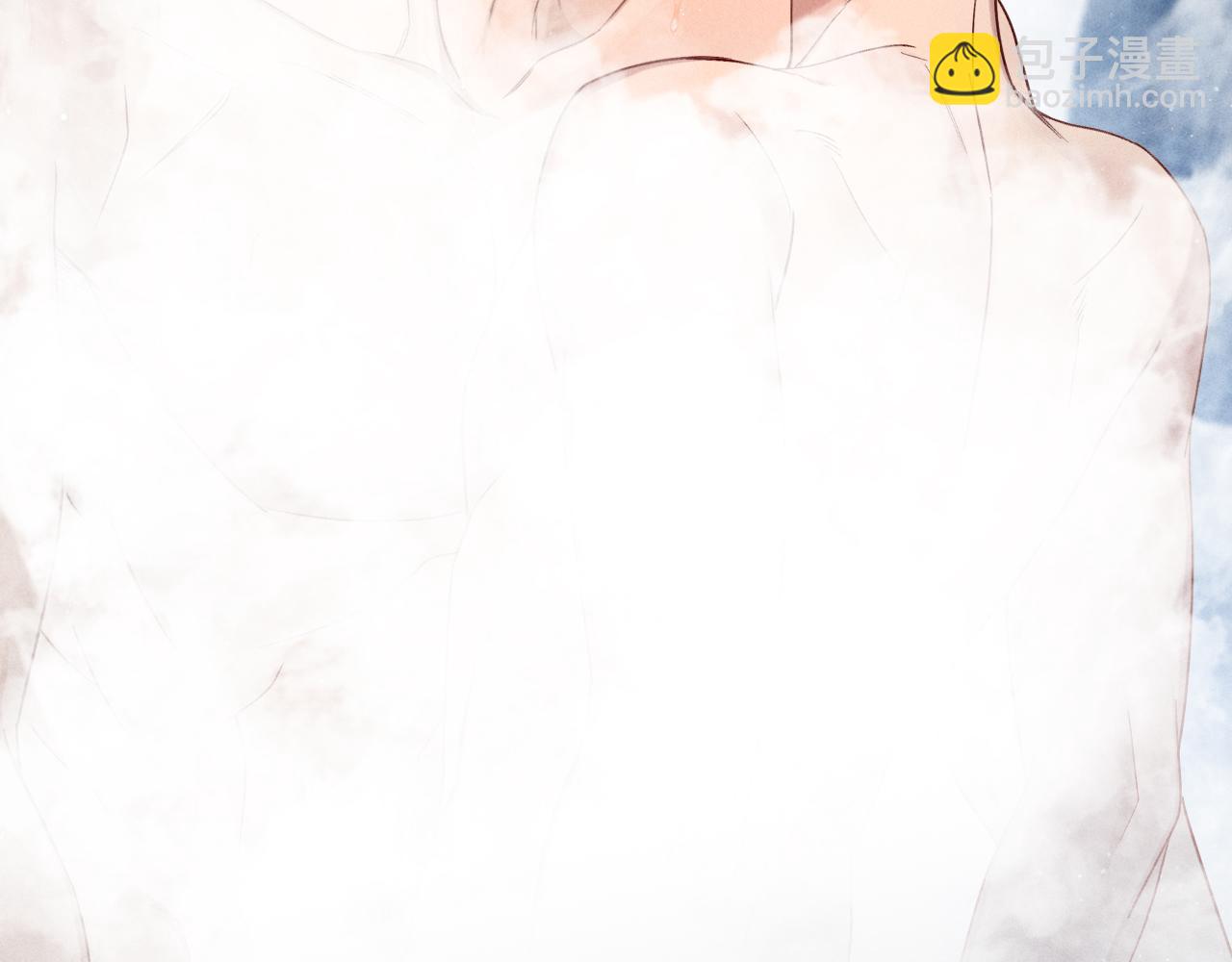 第40话 你这样我睡得着吗？！6