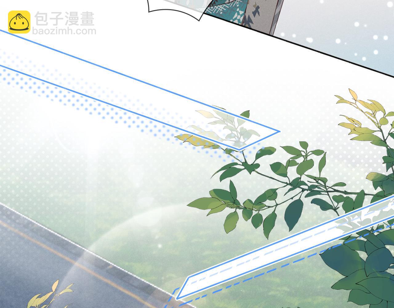 第42话 见义勇为60