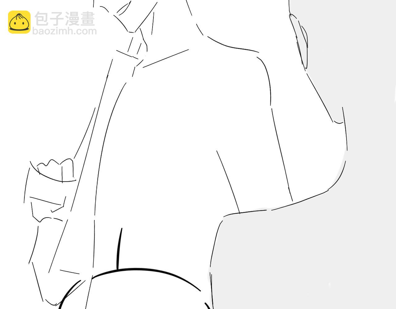 第46话 不服气101