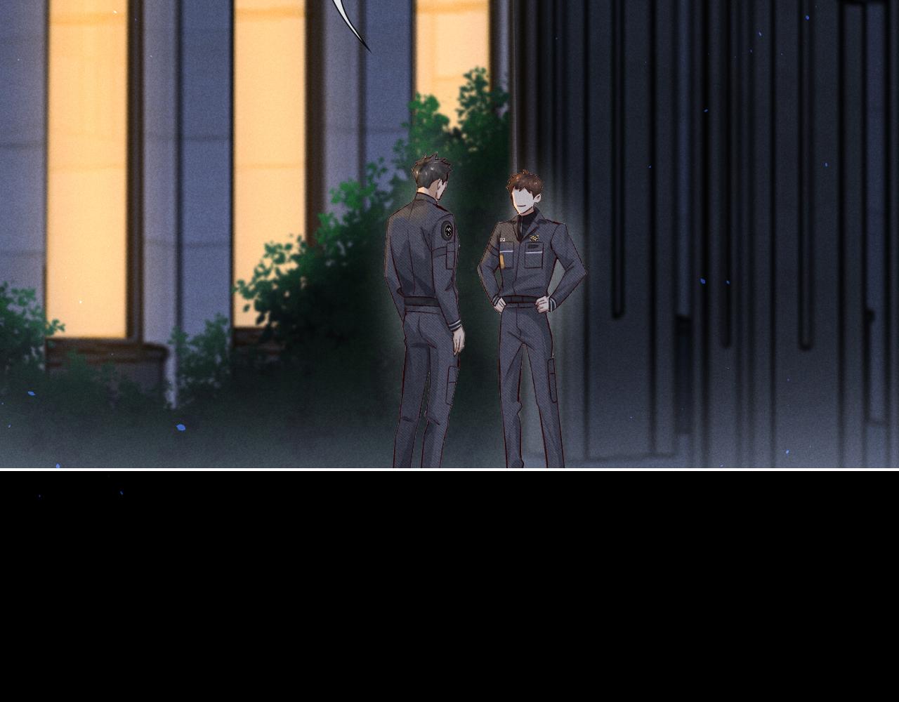 第46话 不服气2