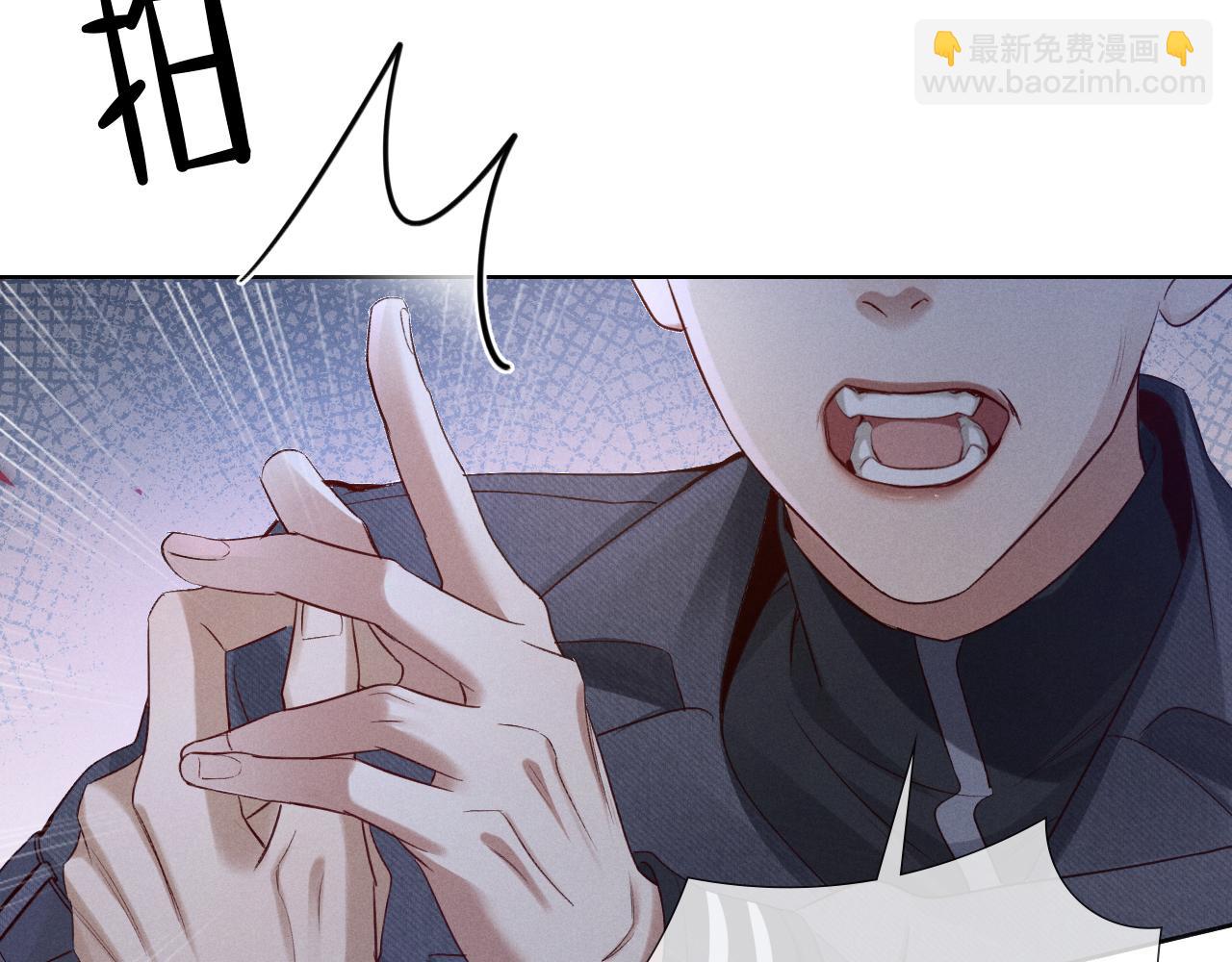 第46话 不服气39
