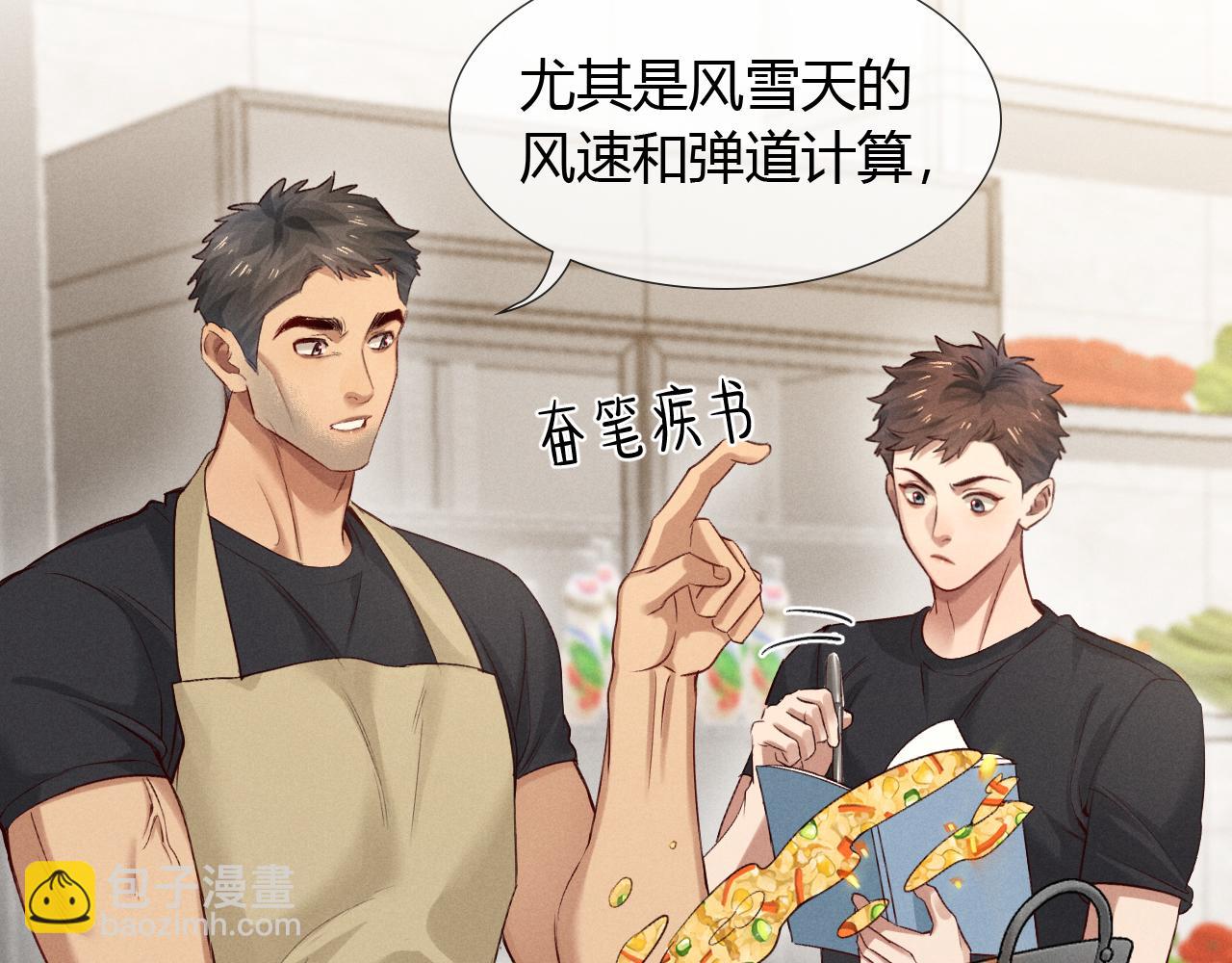 第46话 不服气77