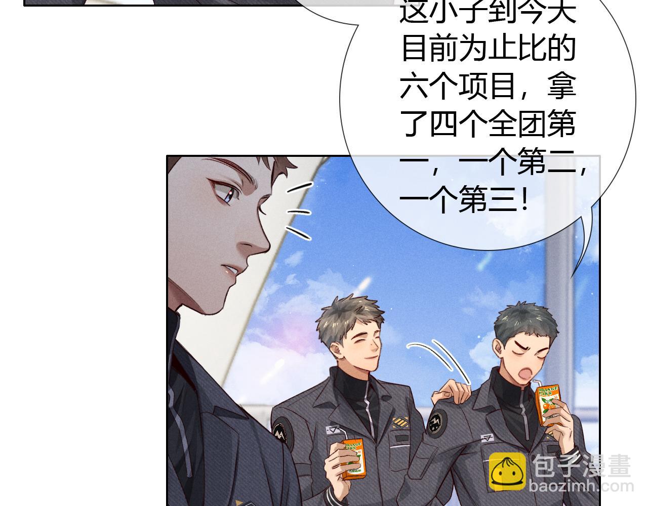 第46话 不服气88
