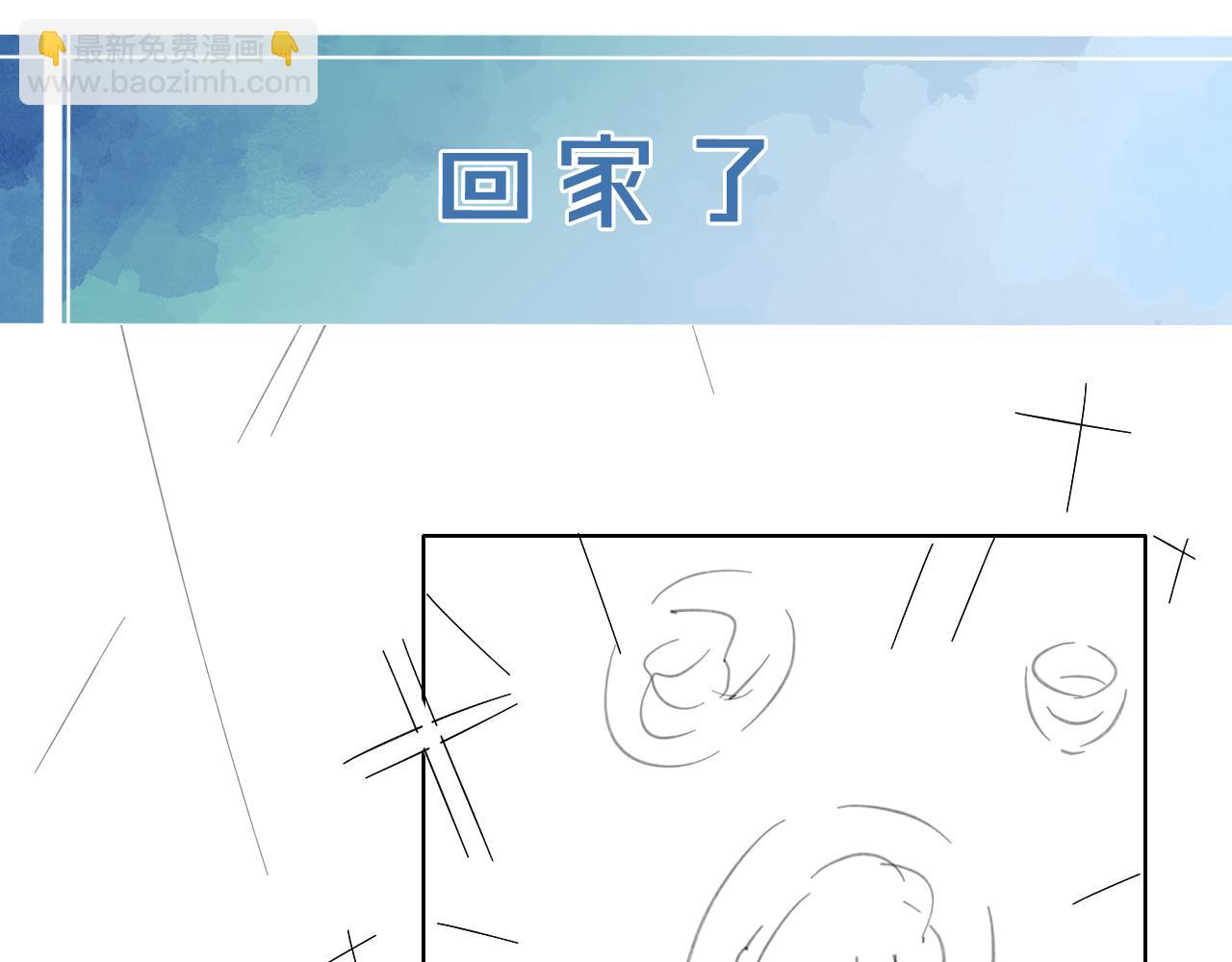 第49话 回家117