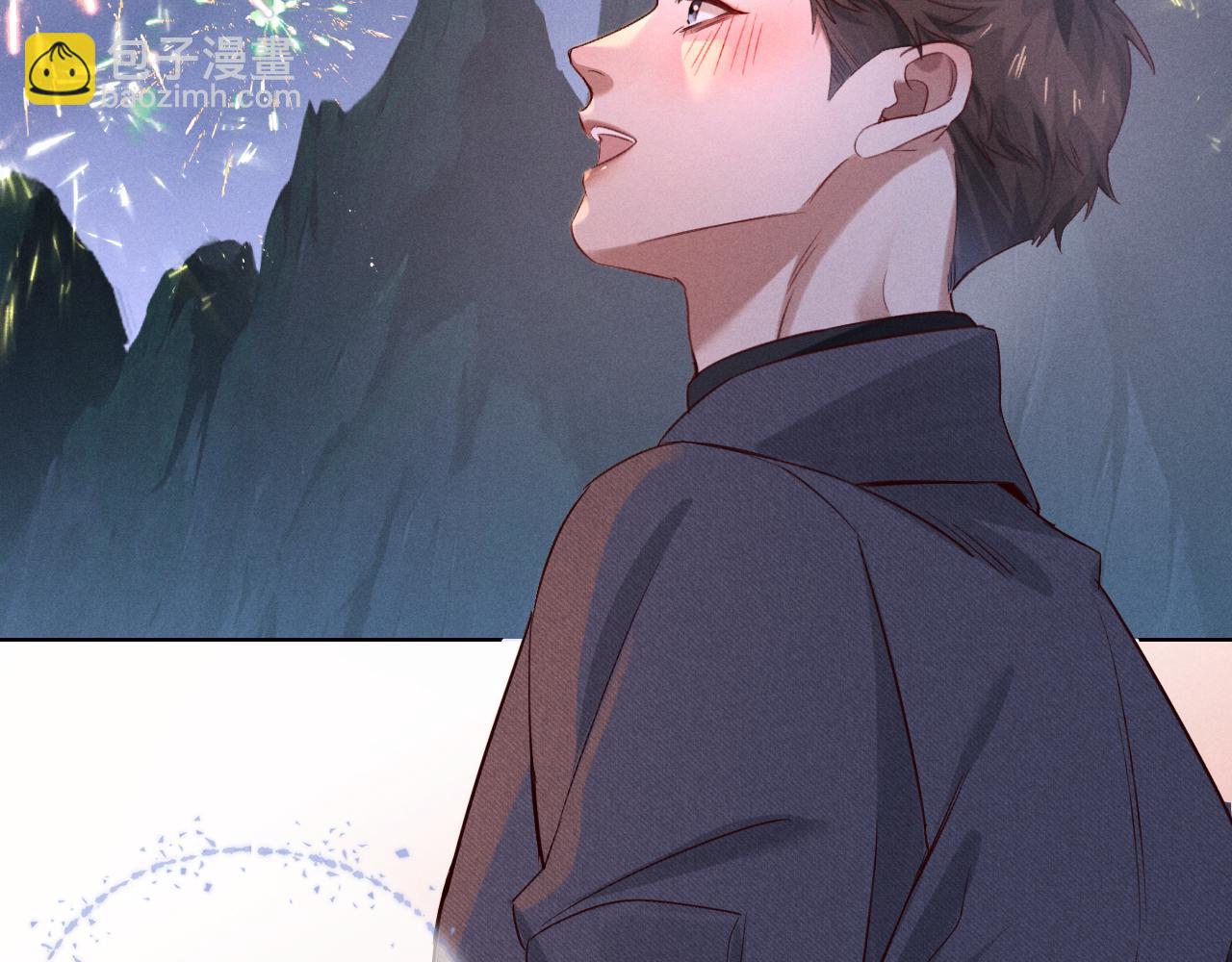 第49话 回家18