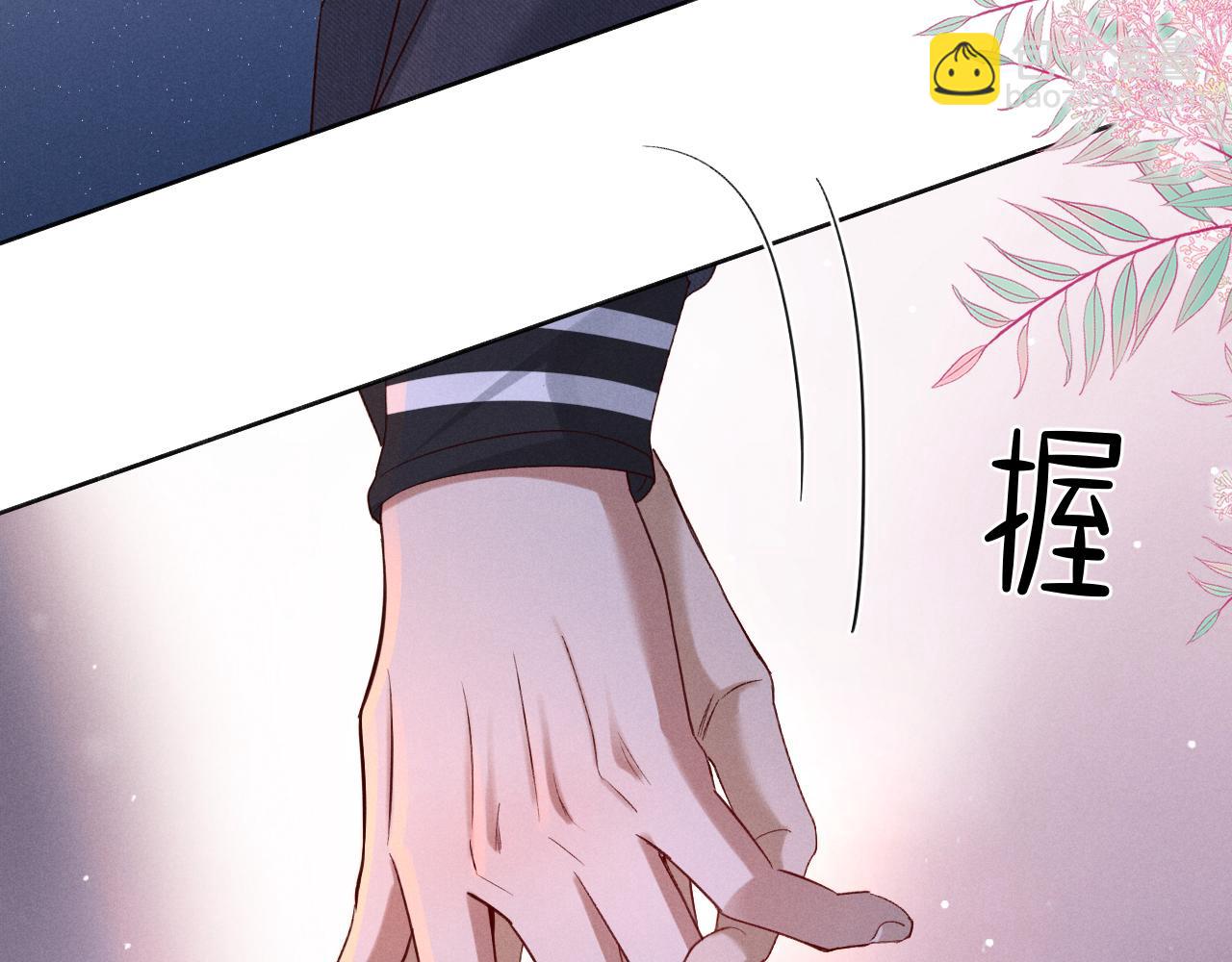第49话 回家20