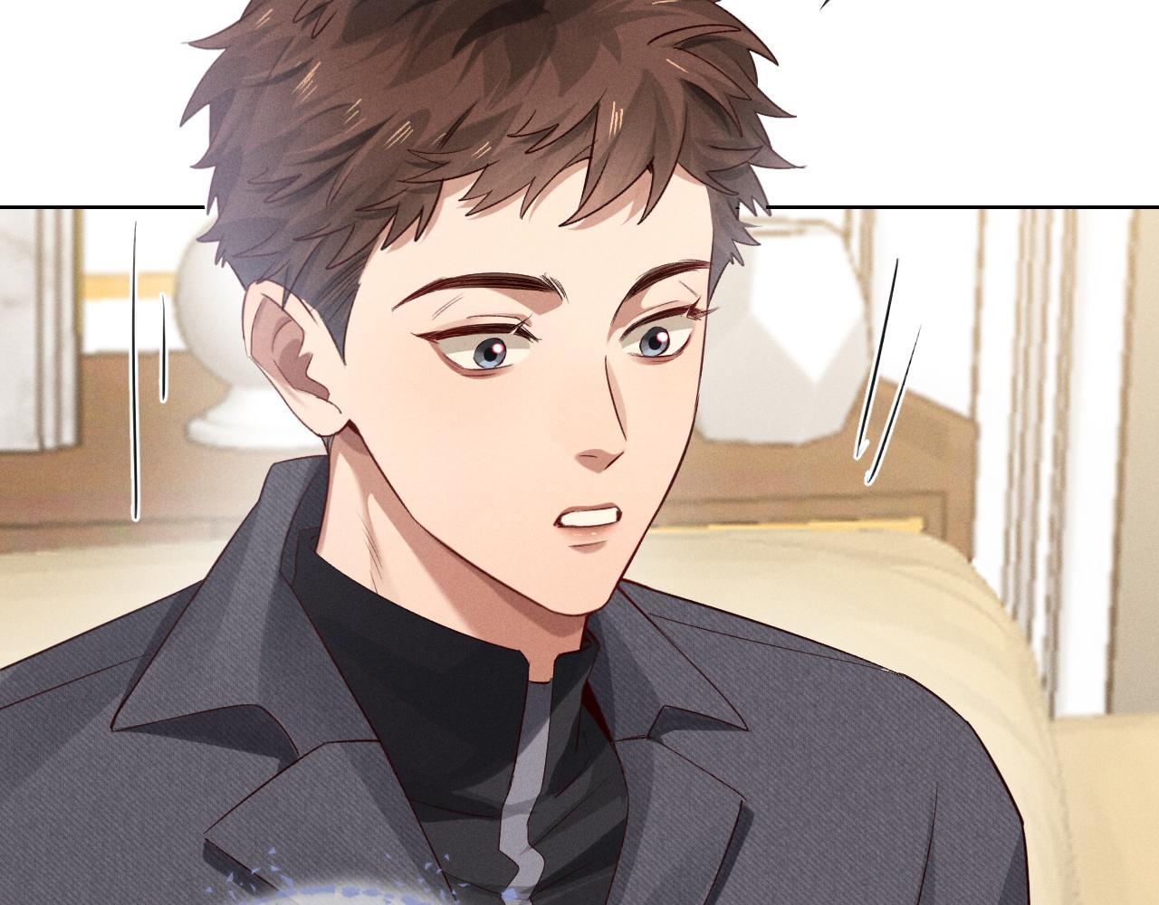 第49话 回家69