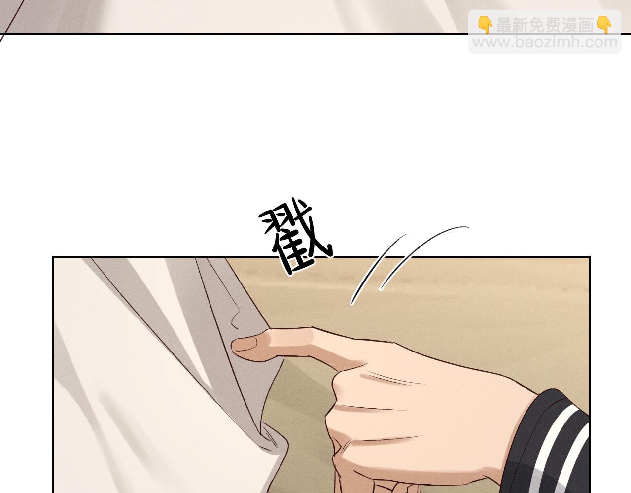 第49话 回家78