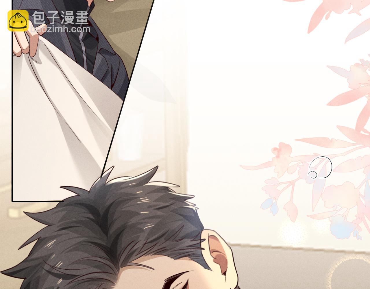 第49话 回家81