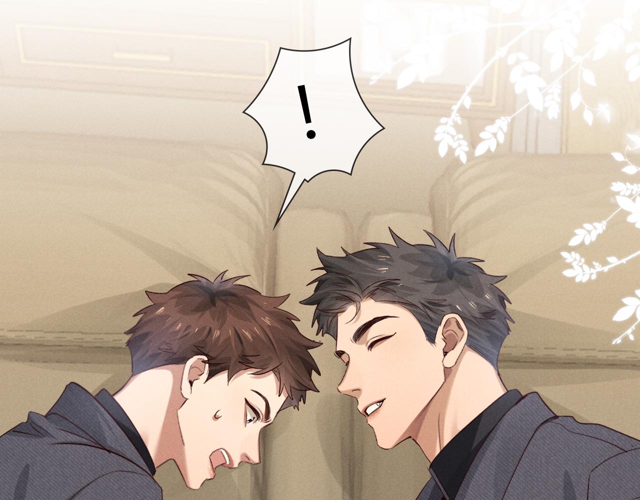 第49话 回家89